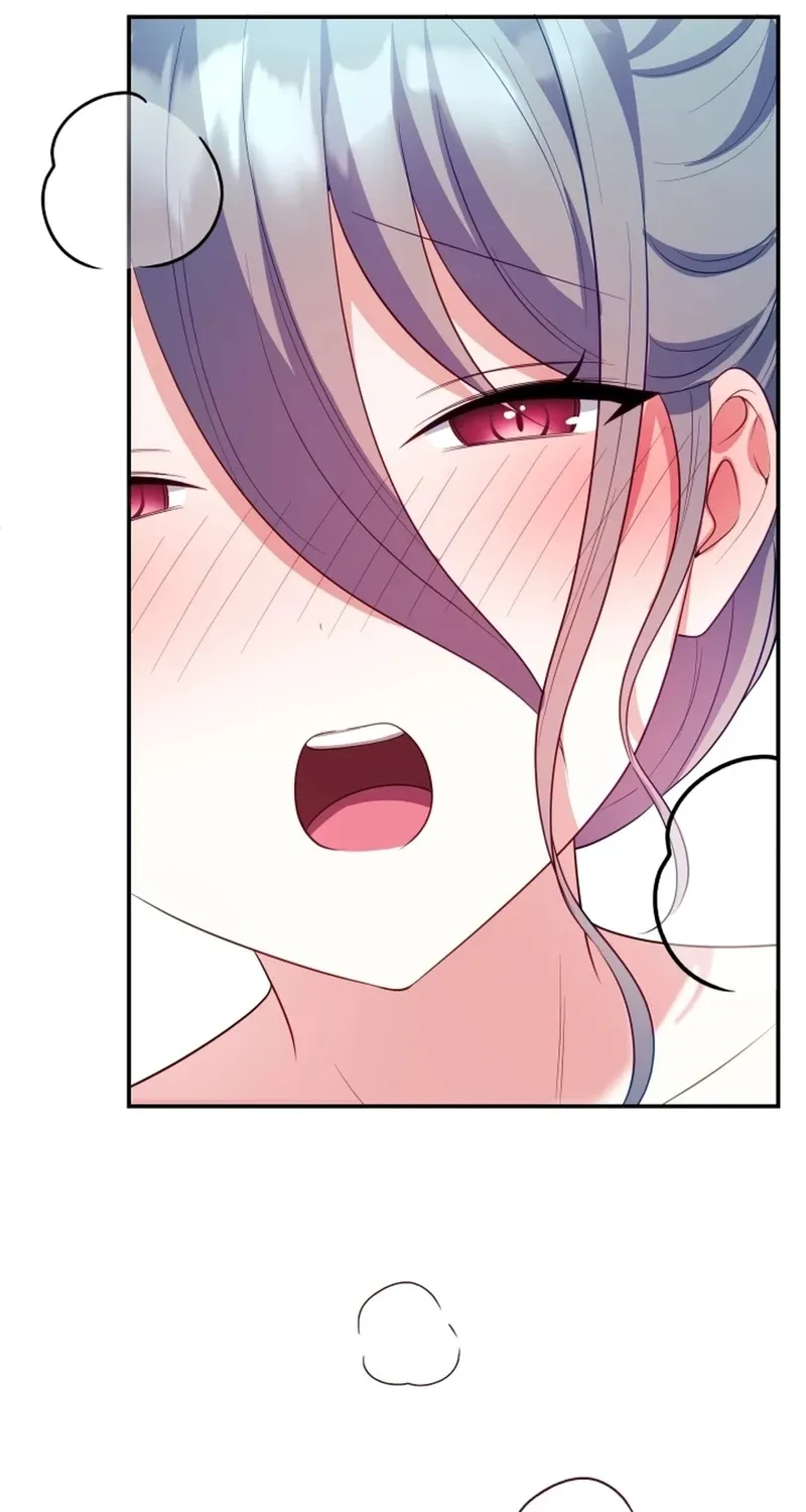 My Wife is a VTuber Chapter 14 page 81