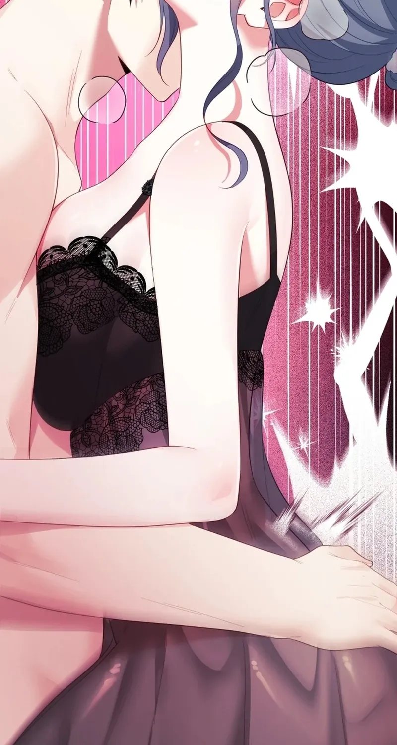 My Wife is a VTuber Chapter 14 page 90