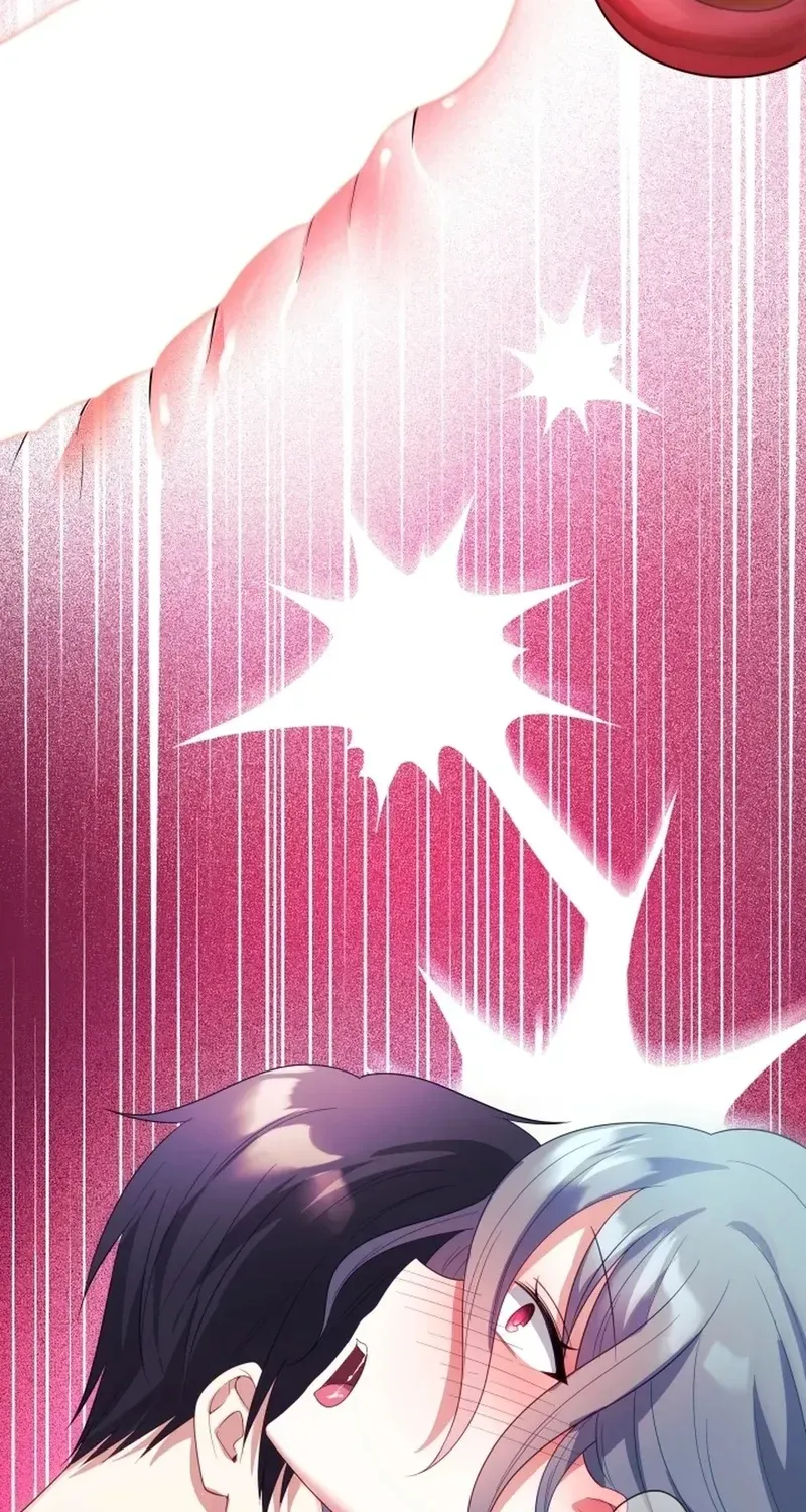 My Wife is a VTuber Chapter 14 page 89