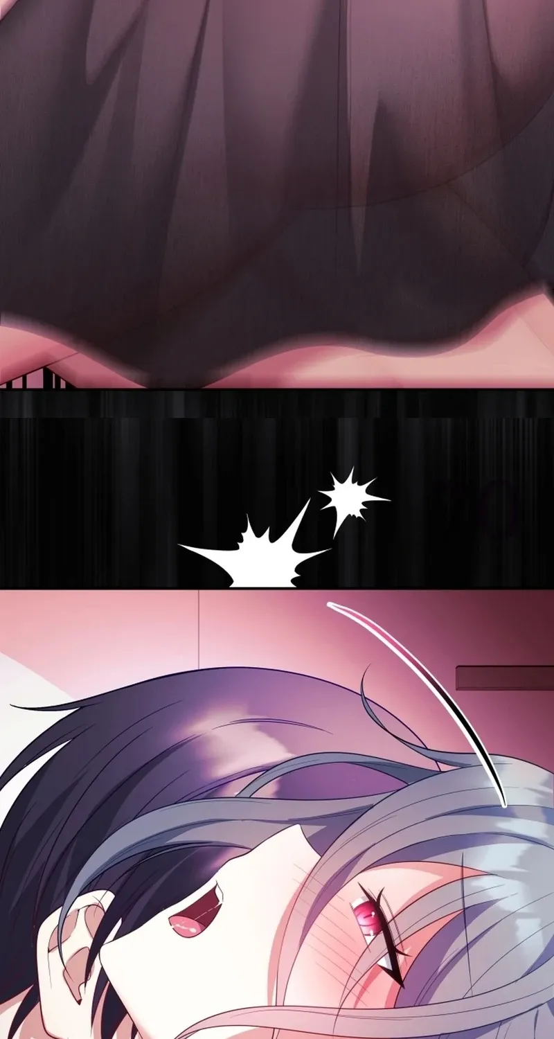My Wife is a VTuber Chapter 14 page 91