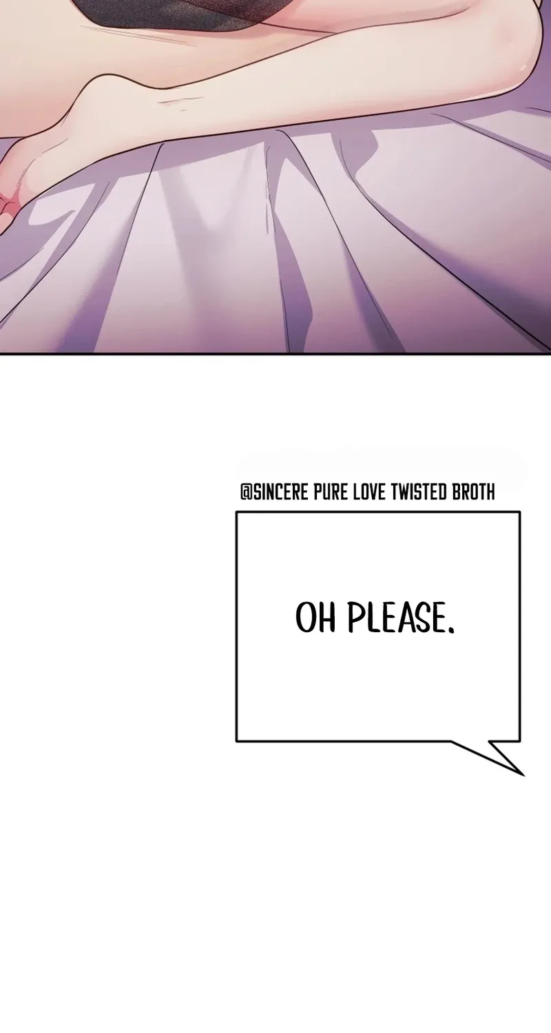 My Wife is a VTuber Chapter 15 page 13