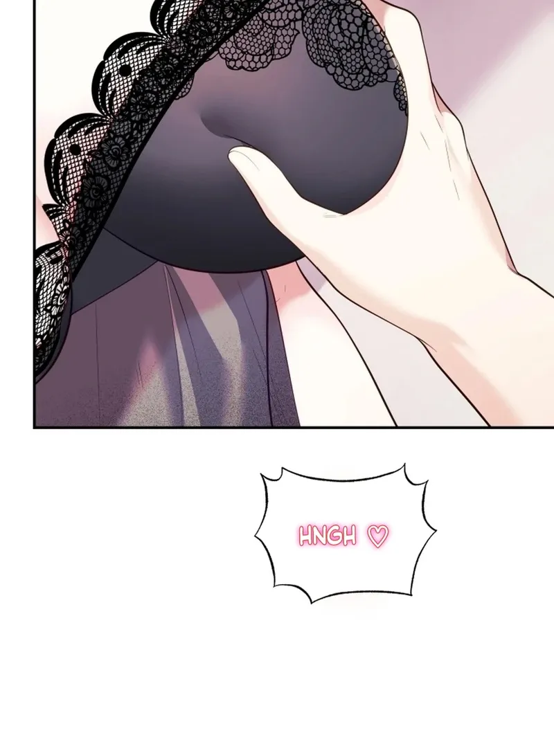My Wife is a VTuber Chapter 15 page 30