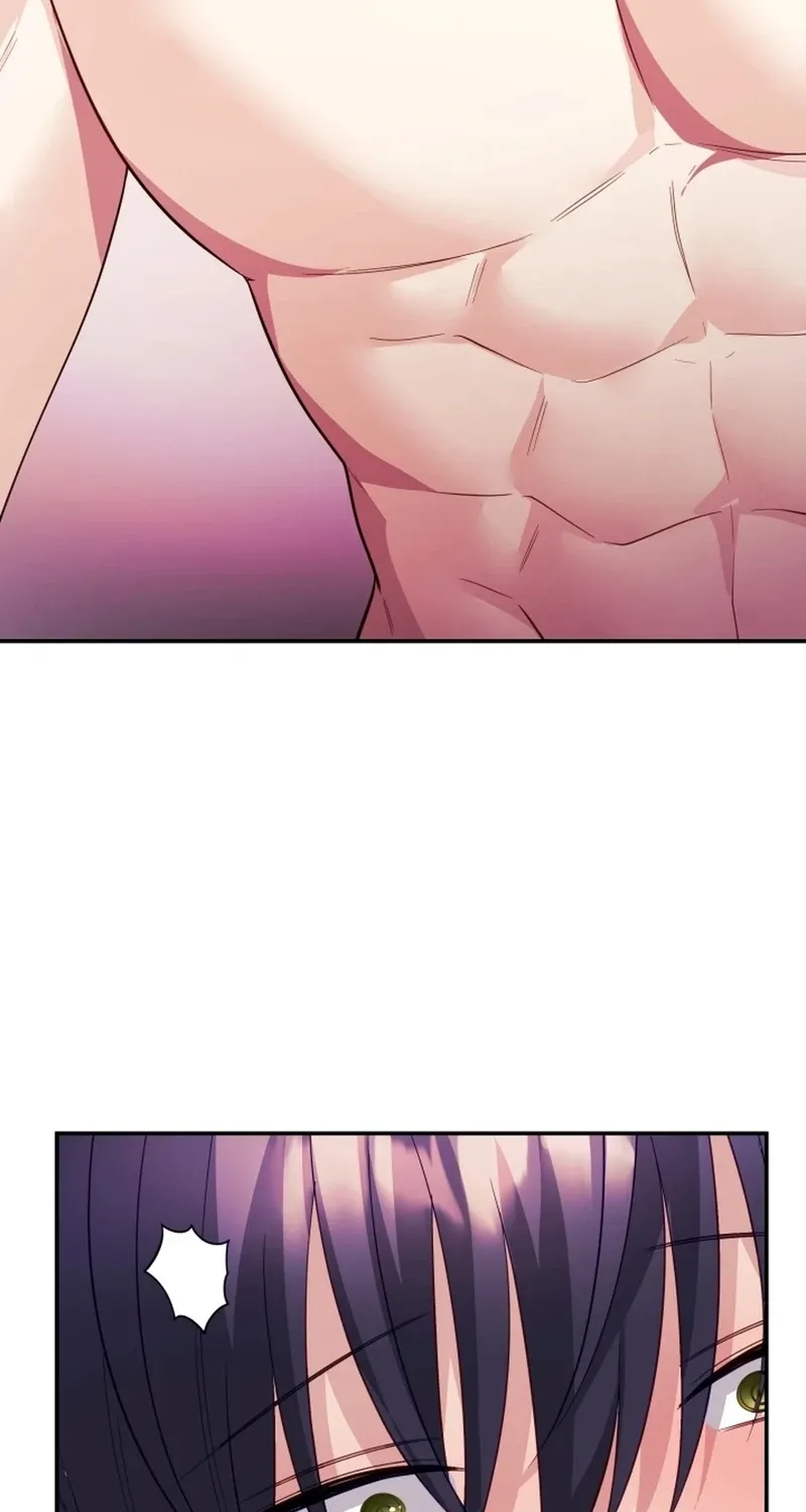 My Wife is a VTuber Chapter 15 page 39