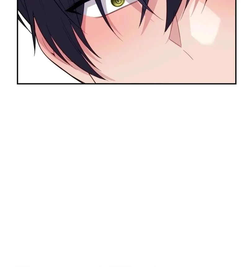 My Wife is a VTuber Chapter 15 page 40