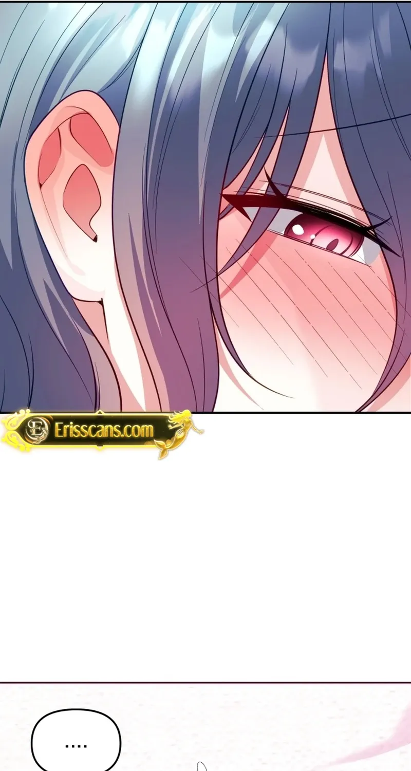 My Wife is a VTuber Chapter 15 page 41