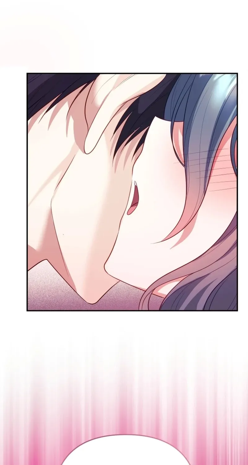 My Wife is a VTuber Chapter 15 page 58