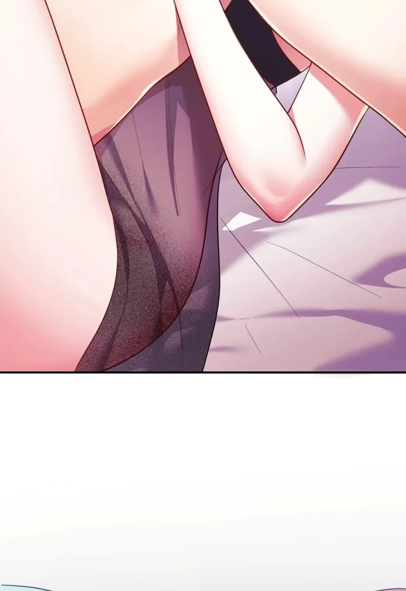 My Wife is a VTuber Chapter 15 page 60