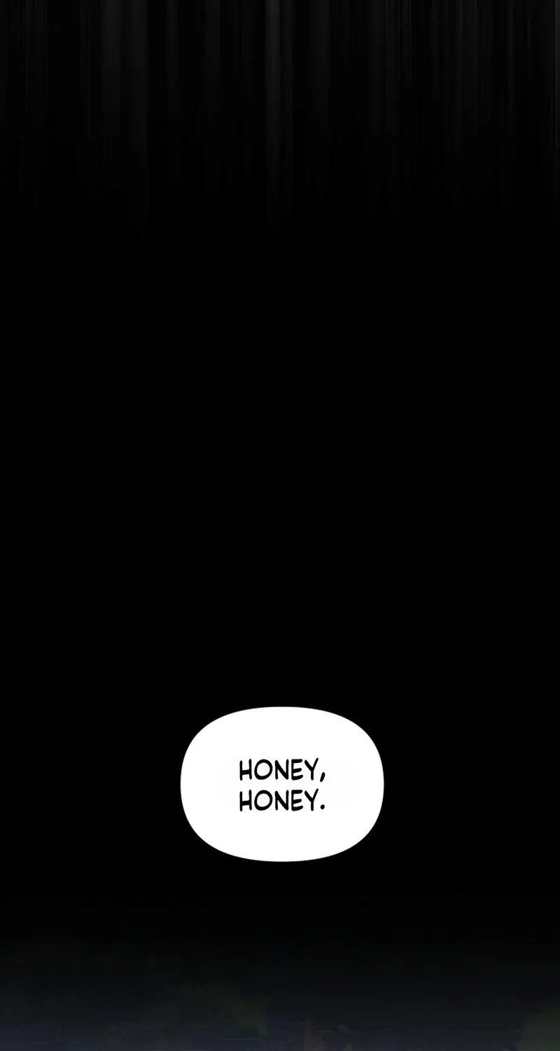 My Wife is a VTuber Chapter 15 page 63