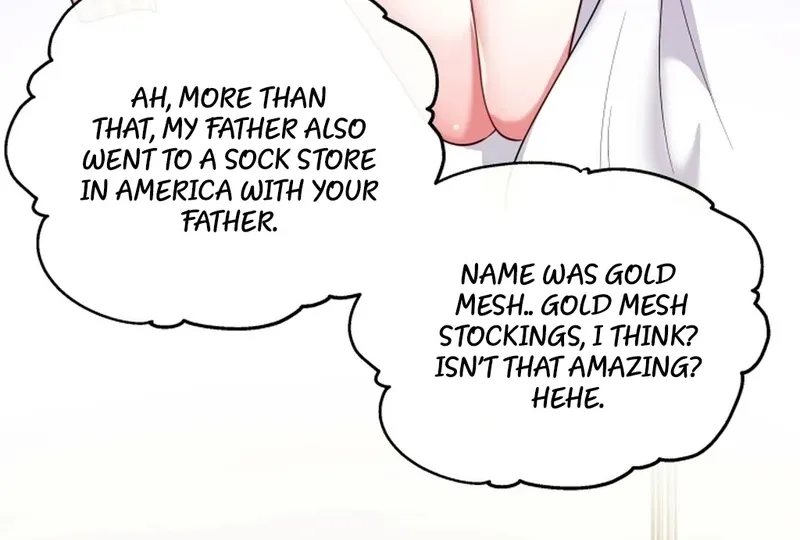 My Wife is a VTuber Chapter 15 page 70