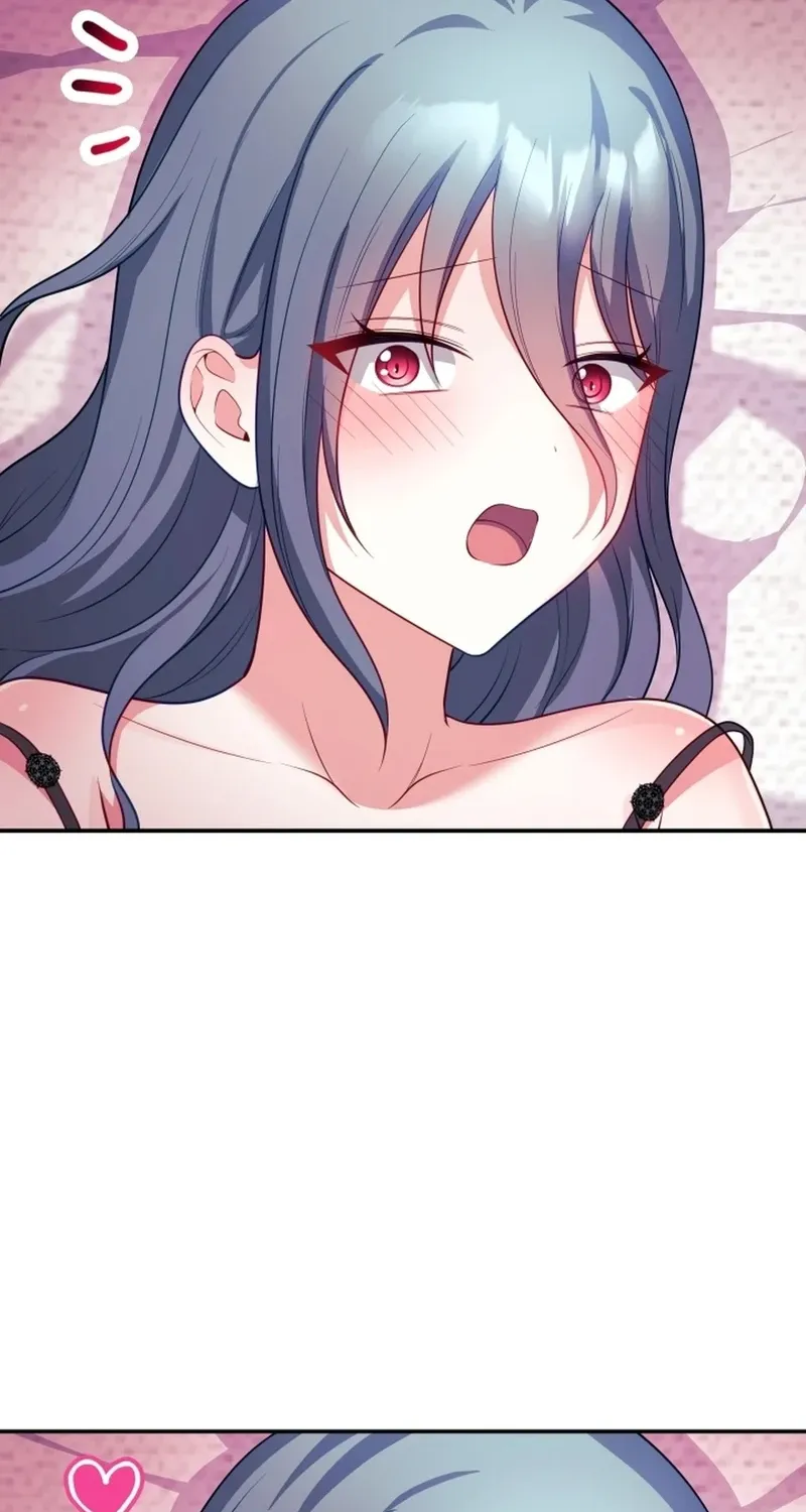 My Wife is a VTuber Chapter 15 page 74
