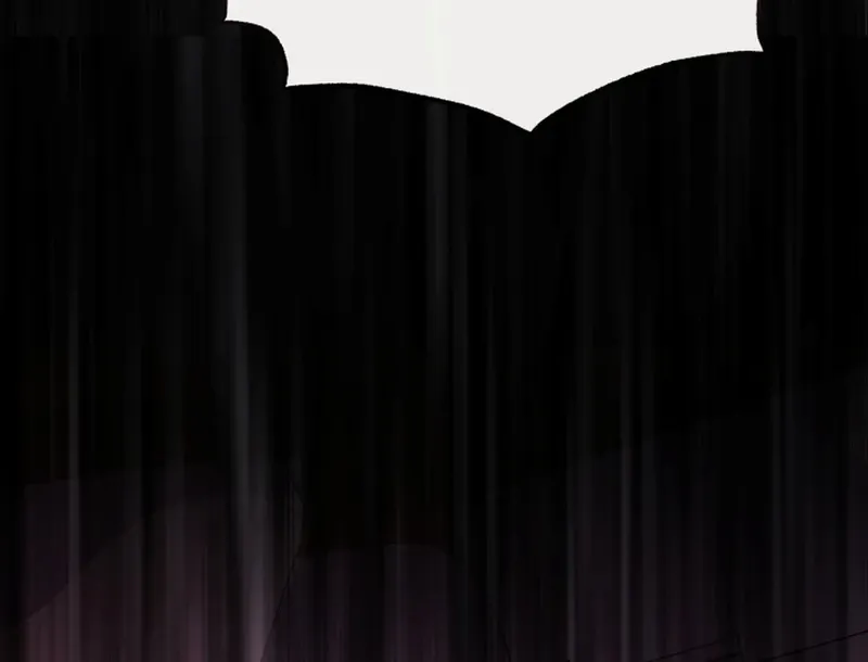 My Wife is a VTuber Chapter 15 page 80