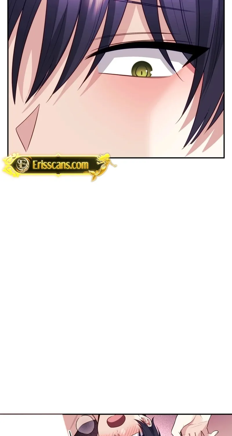 My Wife is a VTuber Chapter 15 page 94