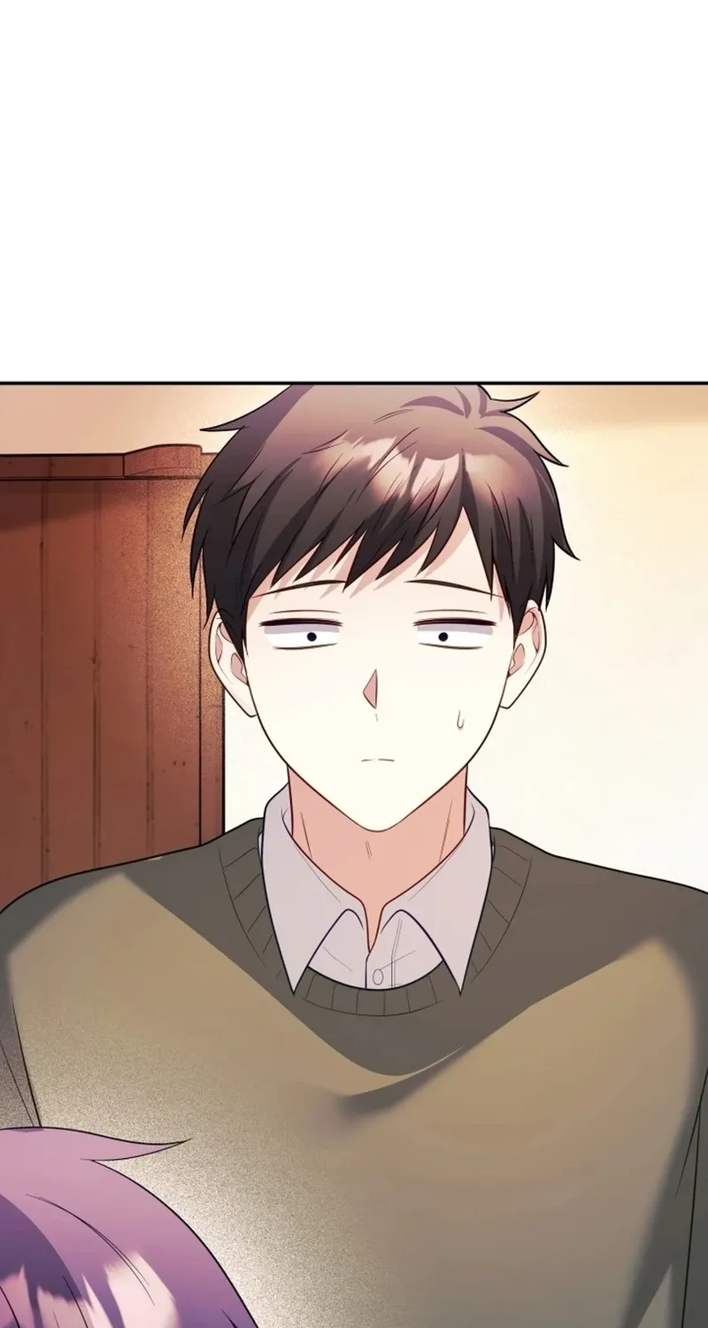 My Wife is a VTuber Chapter 15 page 98
