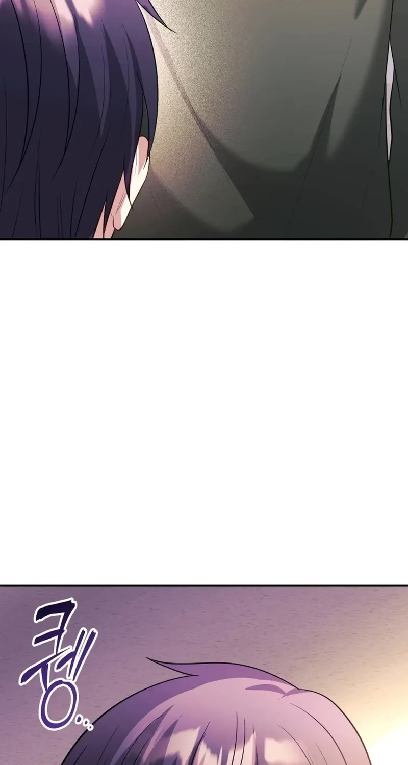 My Wife is a VTuber Chapter 15 page 99
