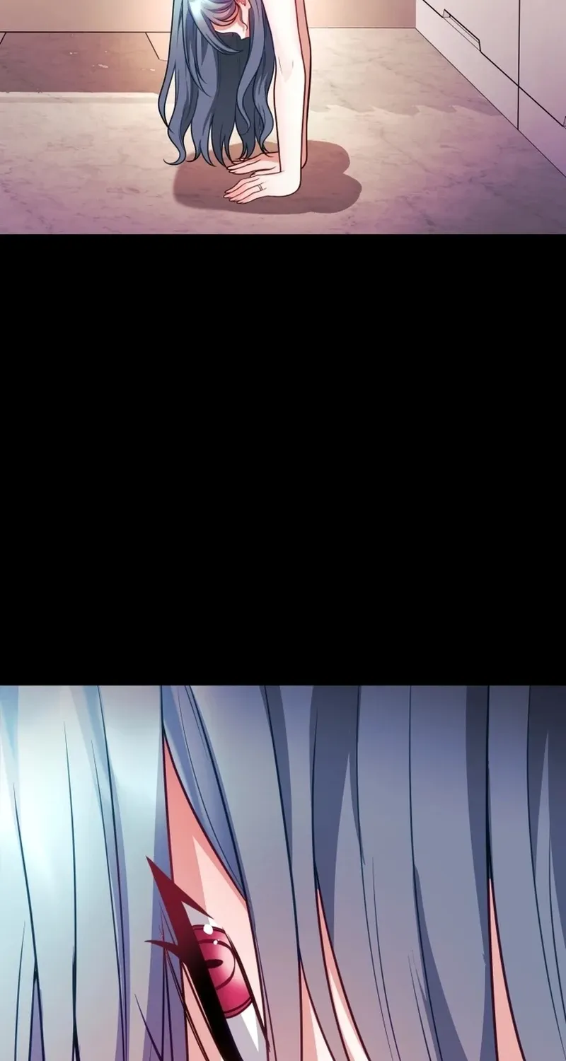 My Wife is a VTuber Chapter 16 page 4