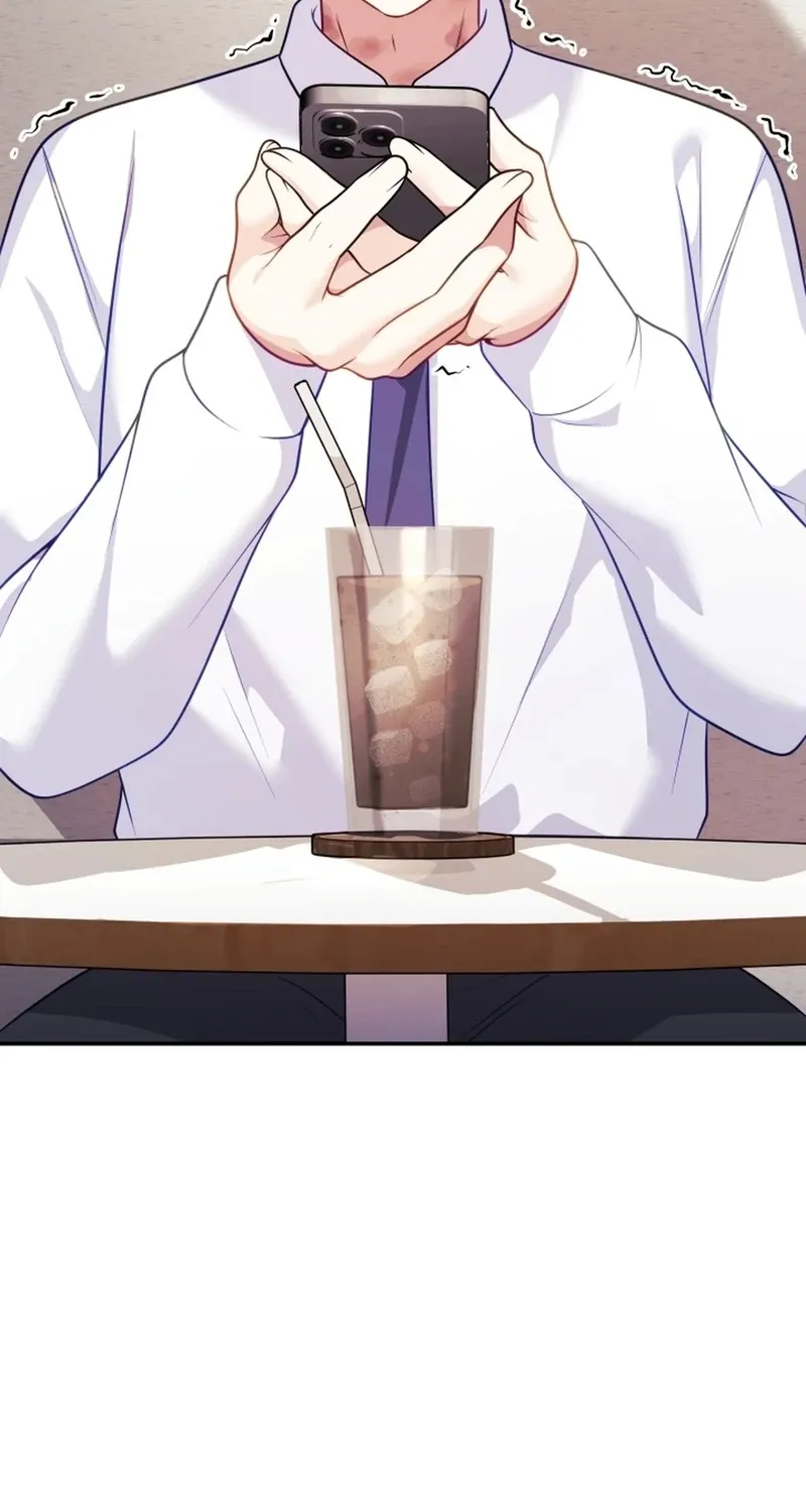 My Wife is a VTuber Chapter 16 page 9