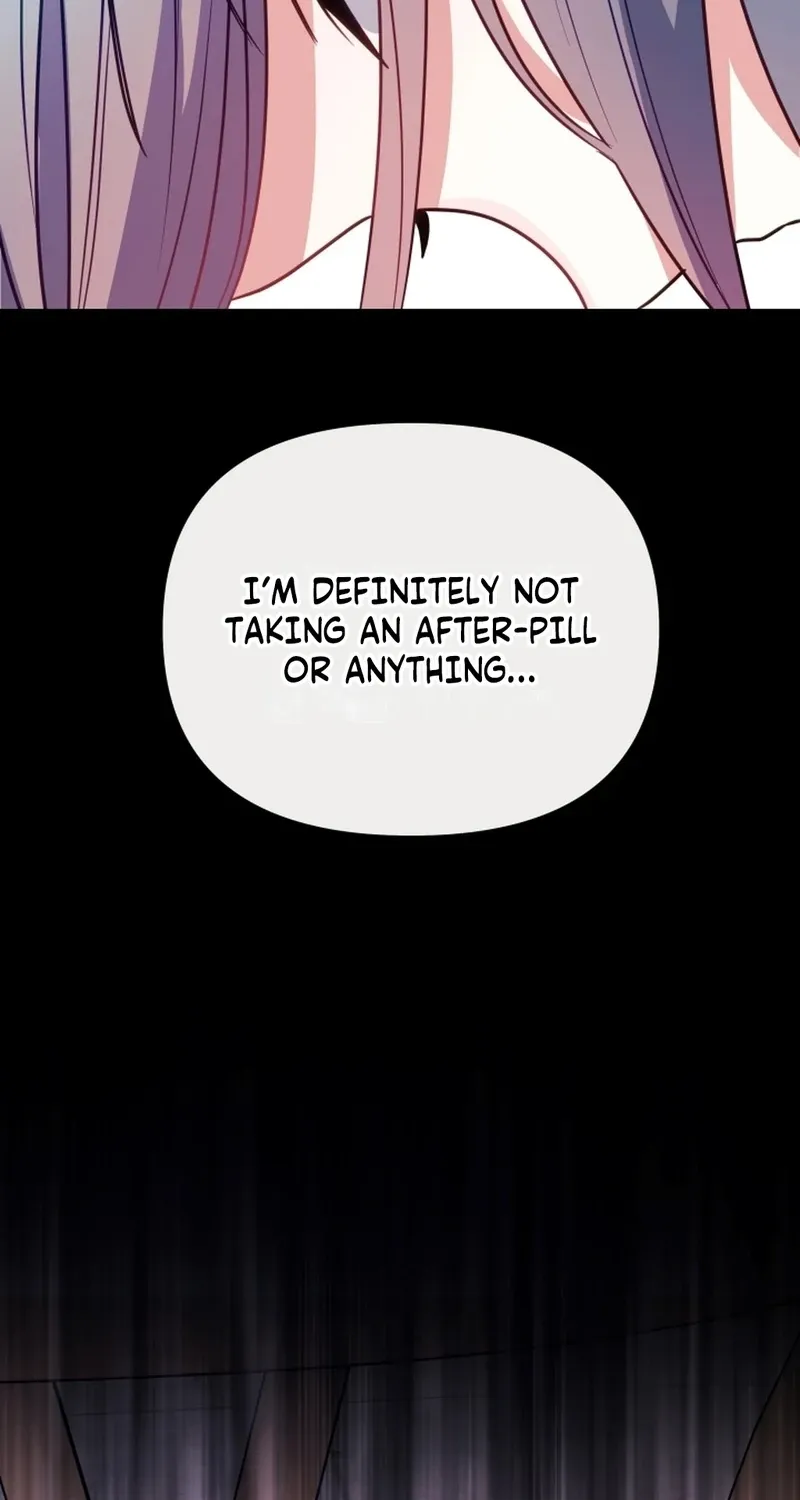 My Wife is a VTuber Chapter 16 page 5