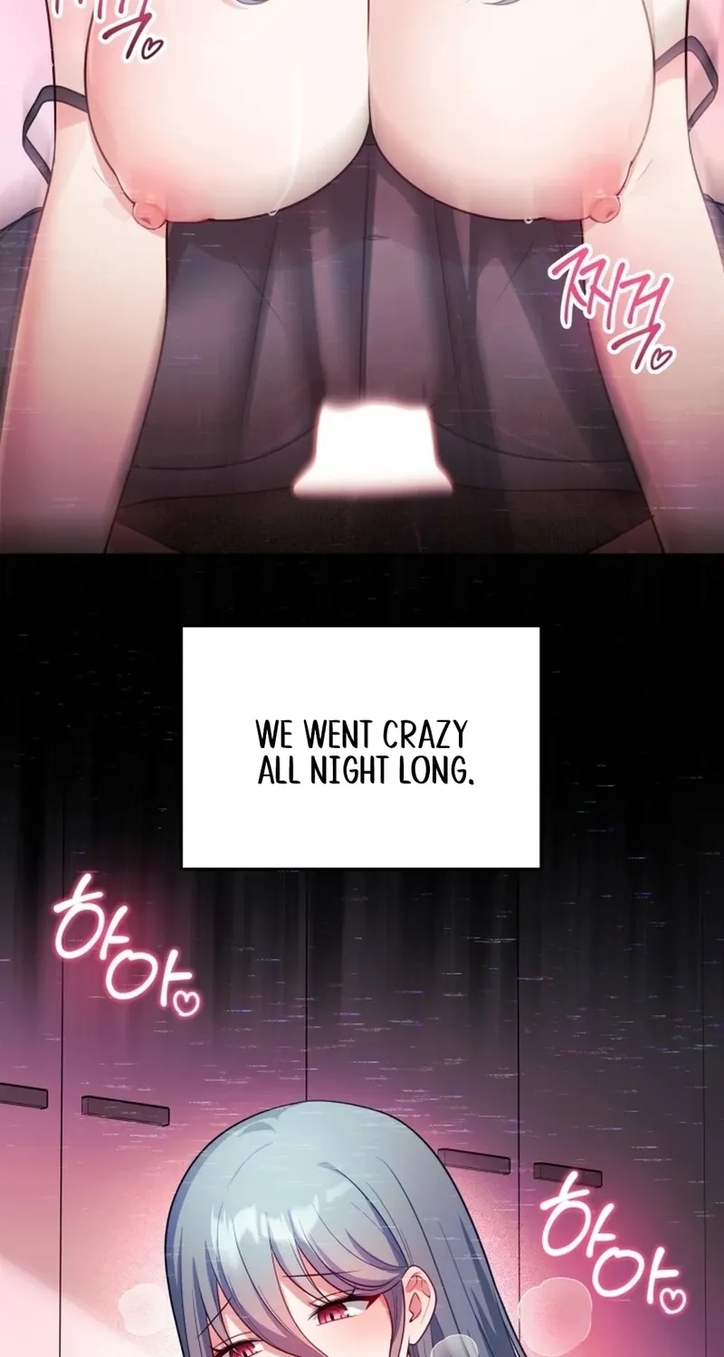 My Wife is a VTuber Chapter 16 page 12