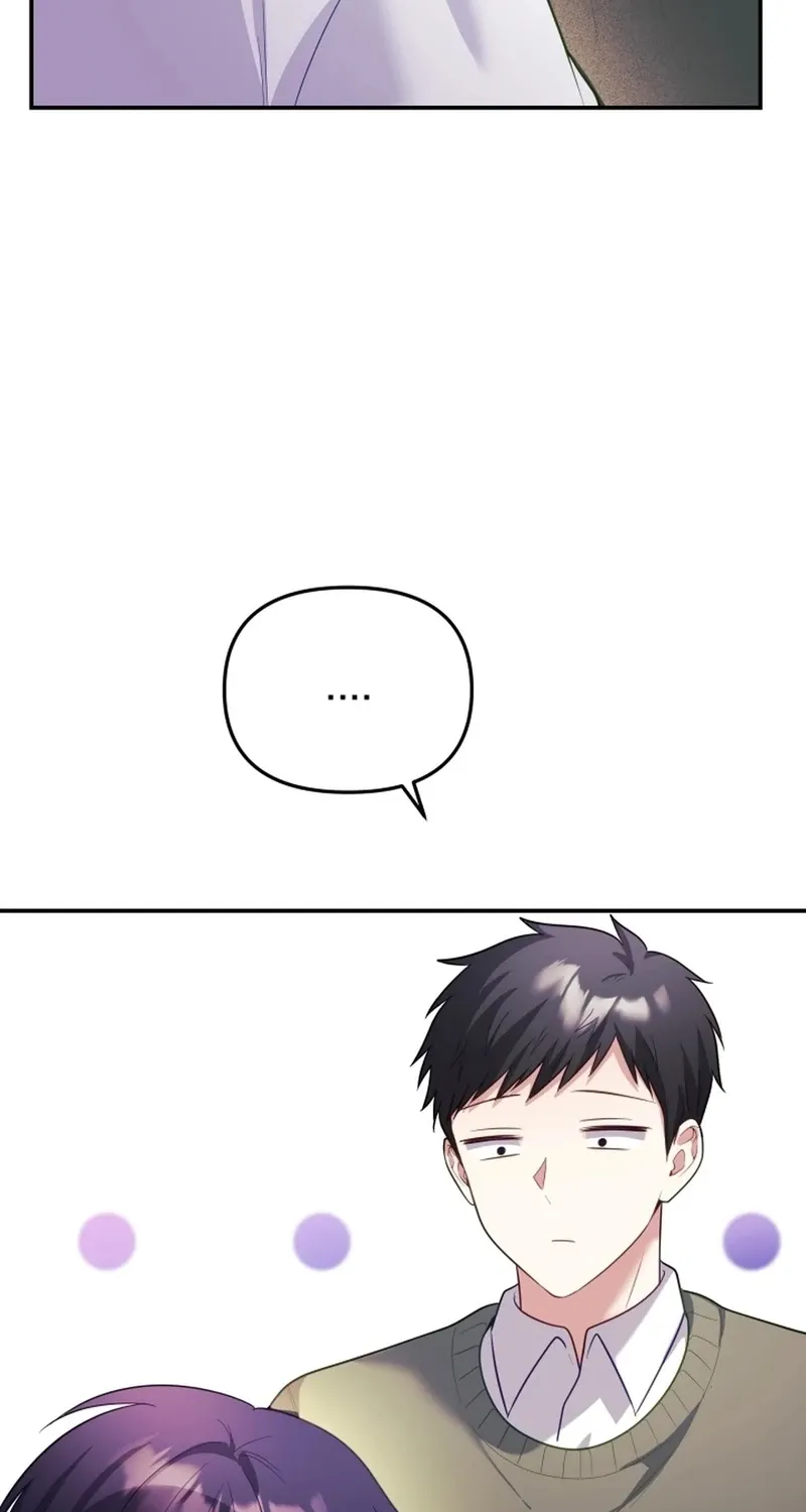 My Wife is a VTuber Chapter 16 page 27