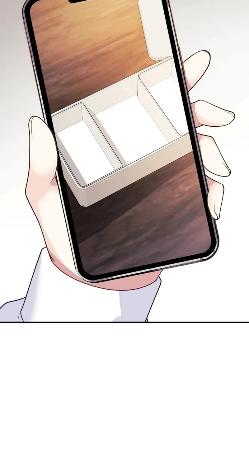 My Wife is a VTuber Chapter 16 page 36