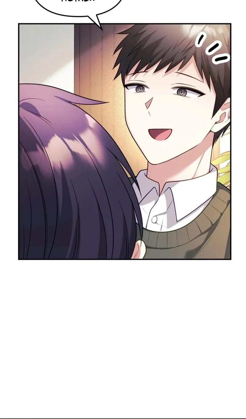 My Wife is a VTuber Chapter 16 page 39