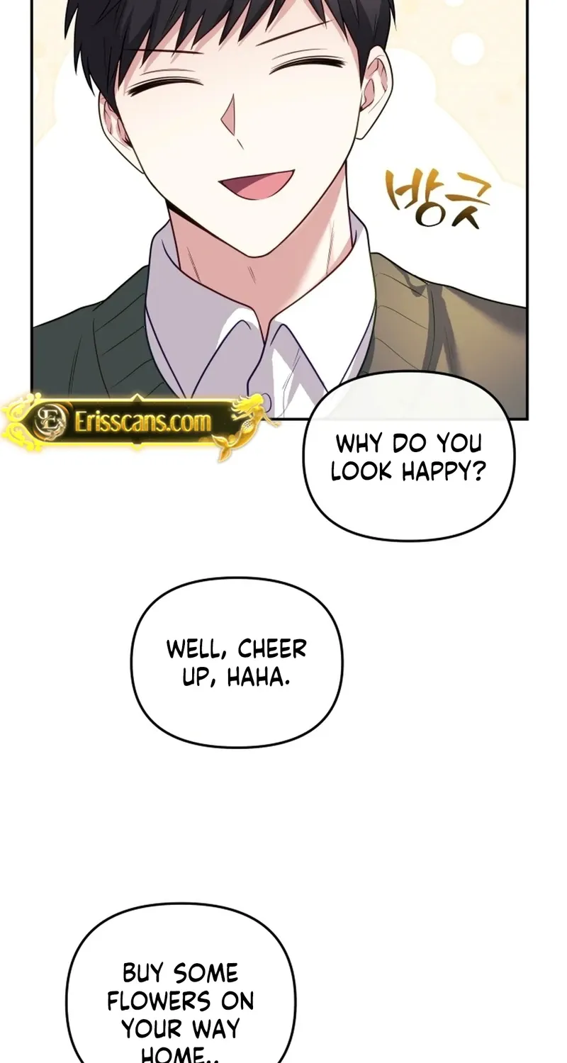 My Wife is a VTuber Chapter 16 page 38