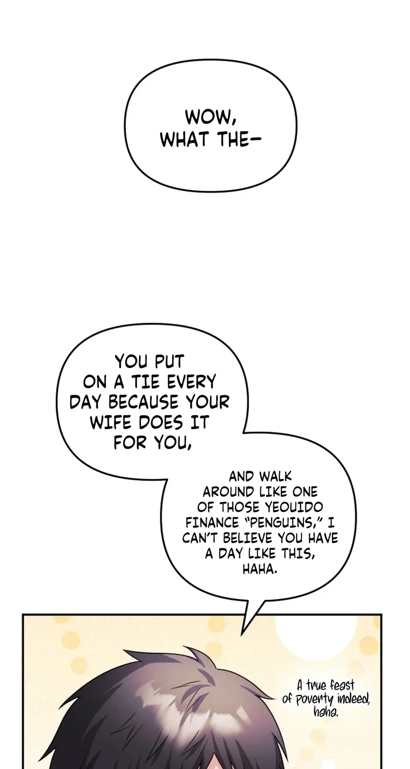 My Wife is a VTuber Chapter 16 page 37