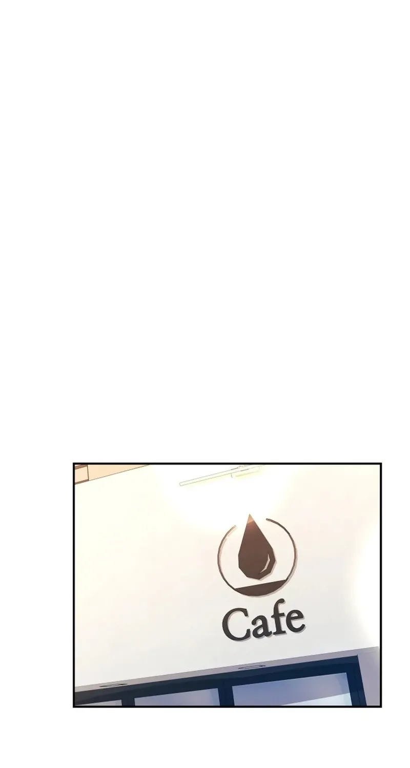 My Wife is a VTuber Chapter 16 page 48