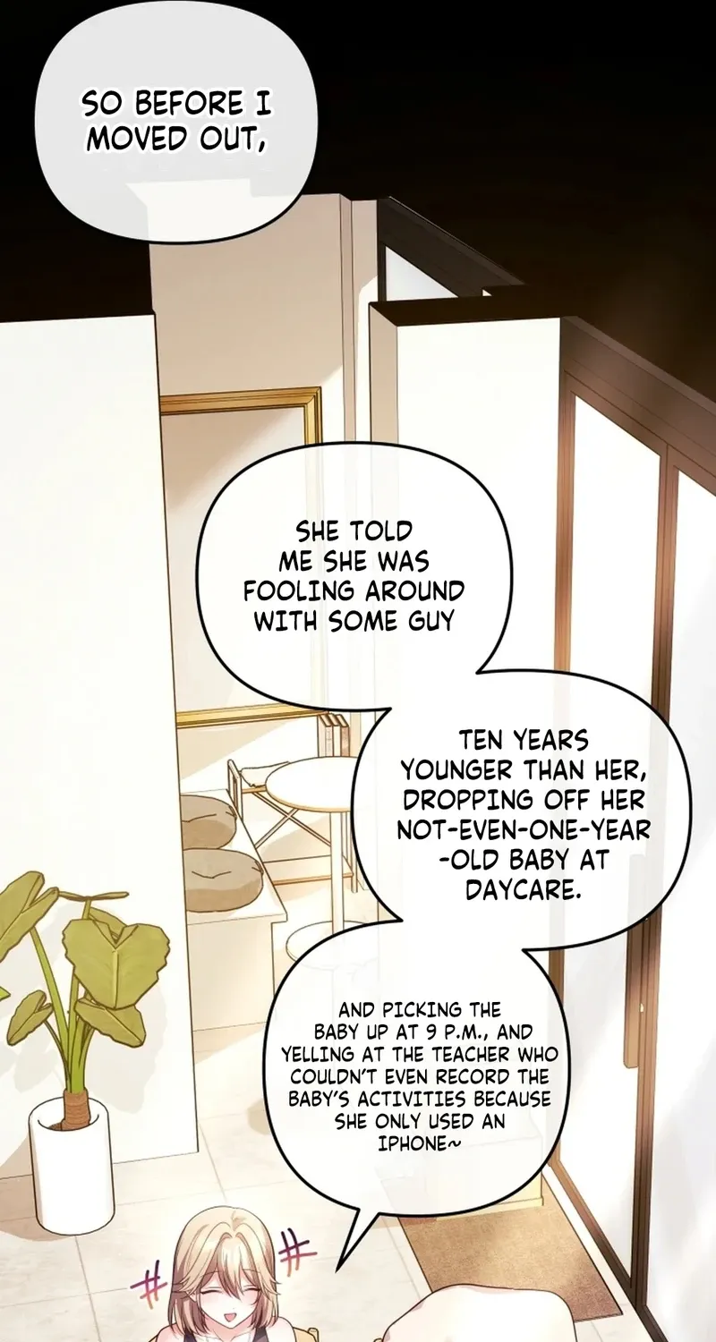 My Wife is a VTuber Chapter 16 page 50