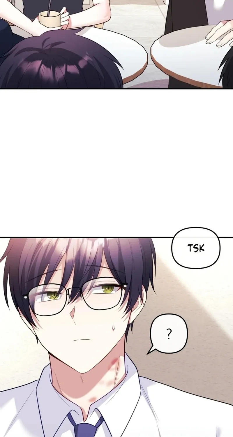 My Wife is a VTuber Chapter 16 page 62