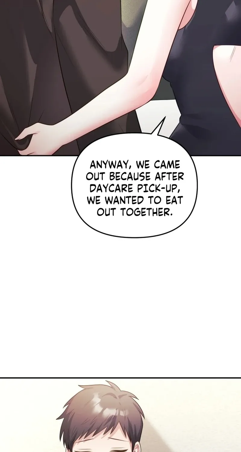My Wife is a VTuber Chapter 16 page 78