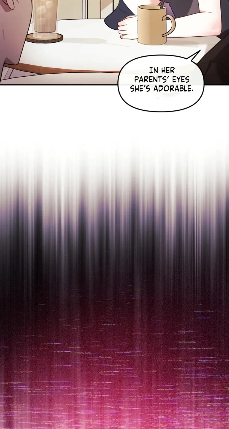 My Wife is a VTuber Chapter 16 page 71