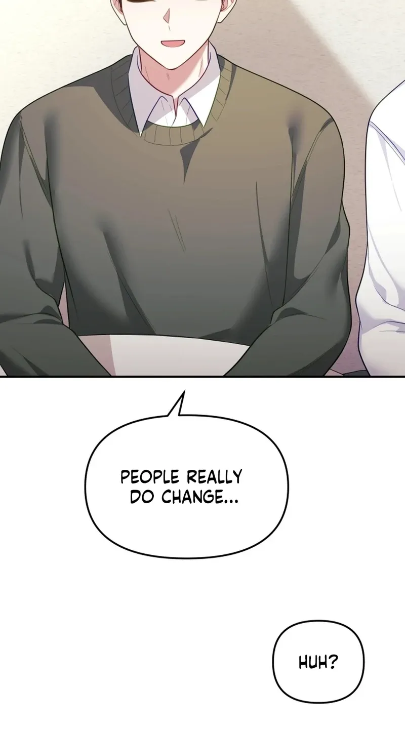 My Wife is a VTuber Chapter 16 page 79