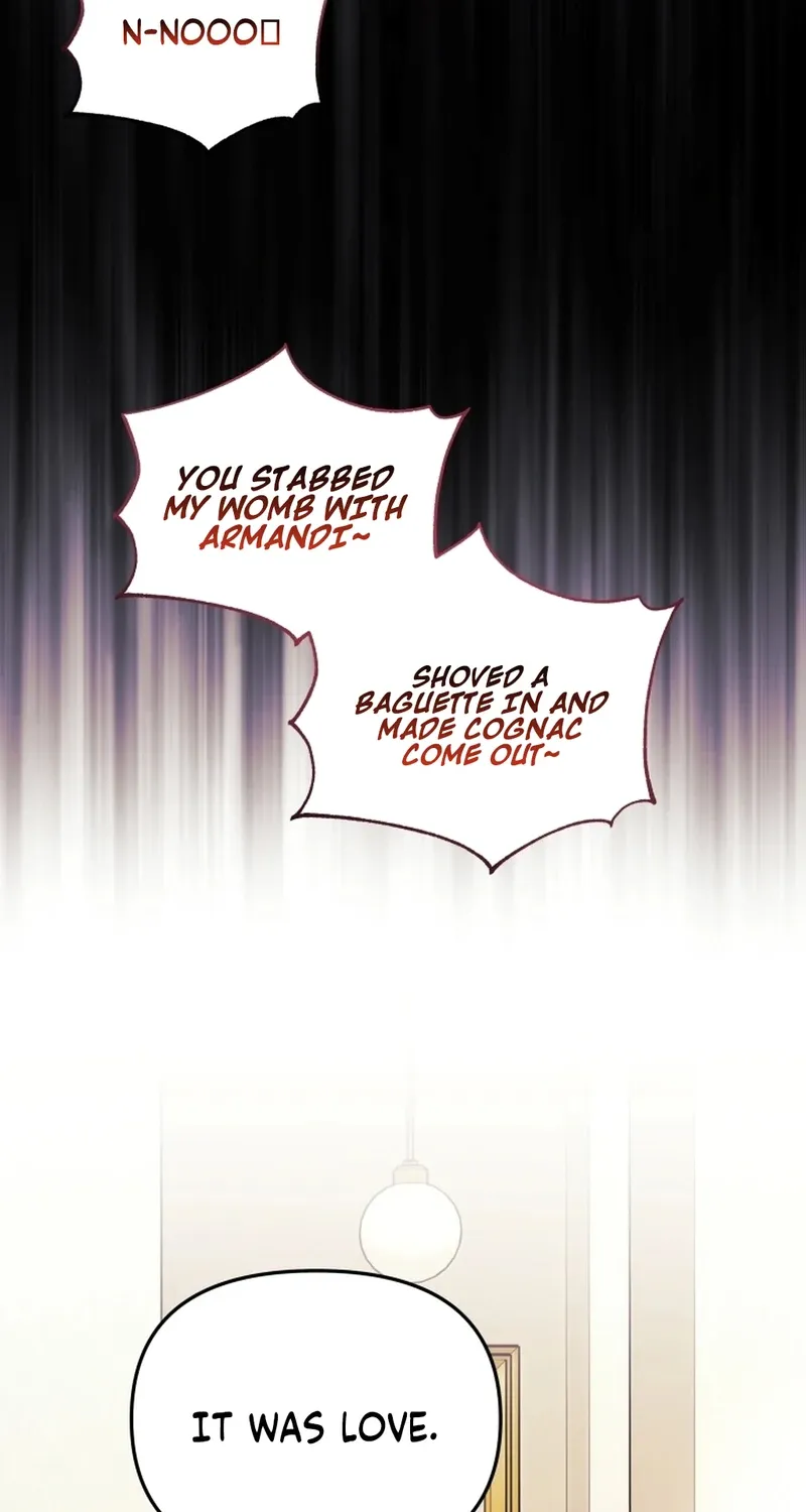 My Wife is a VTuber Chapter 16 page 86