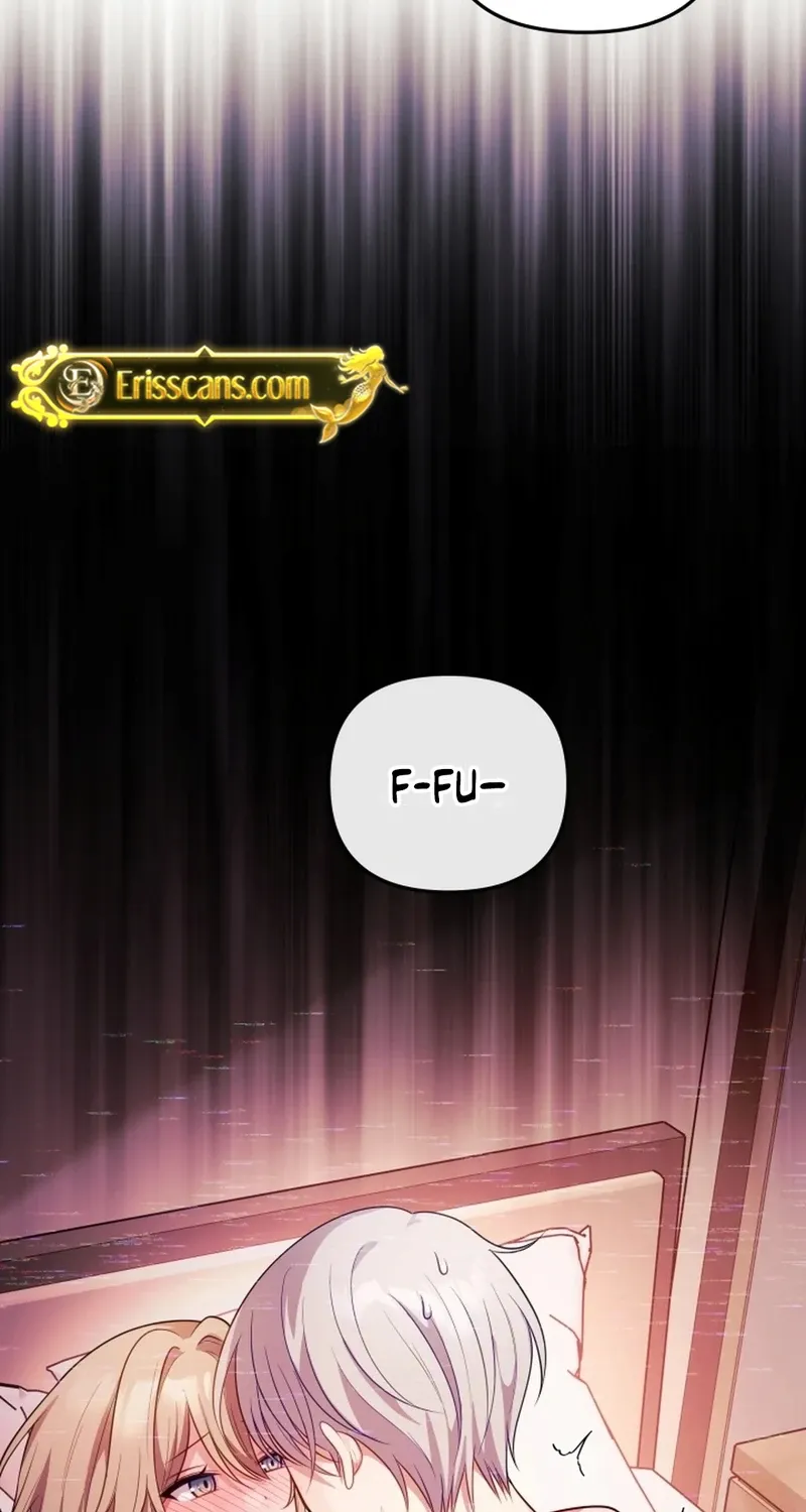 My Wife is a VTuber Chapter 16 page 88