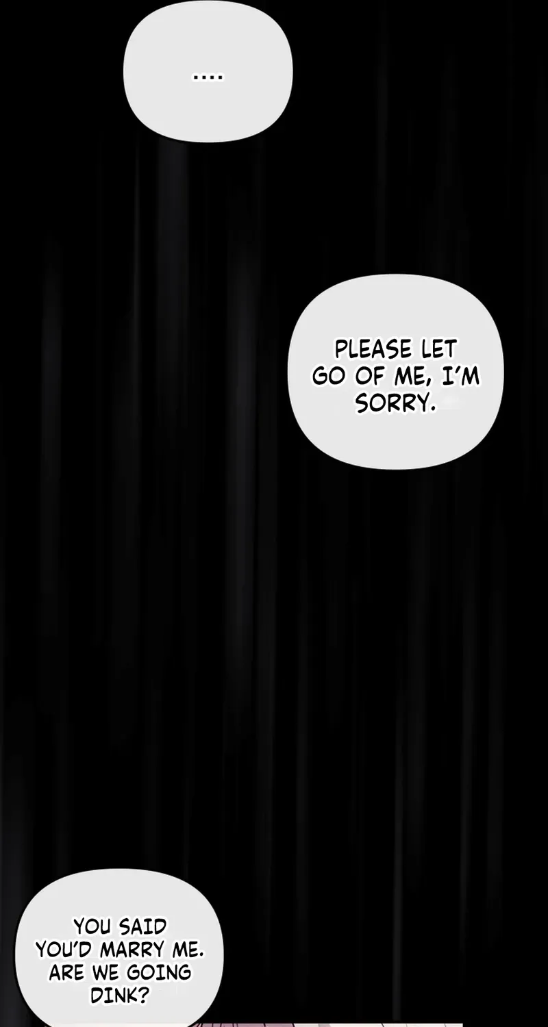 My Wife is a VTuber Chapter 16 page 90