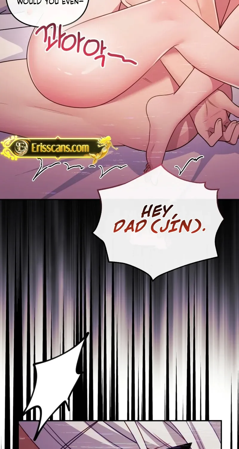 My Wife is a VTuber Chapter 16 page 93