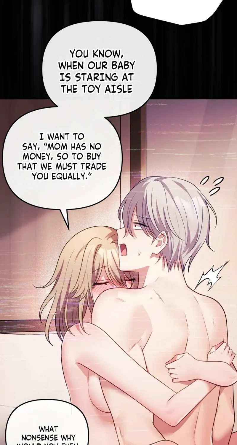 My Wife is a VTuber Chapter 16 page 92