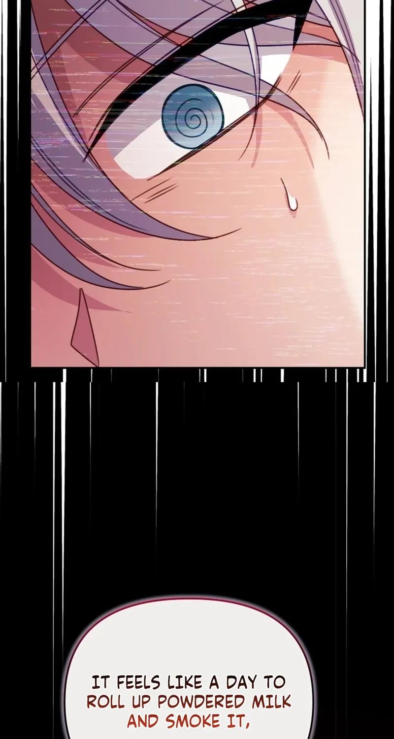 My Wife is a VTuber Chapter 16 page 94