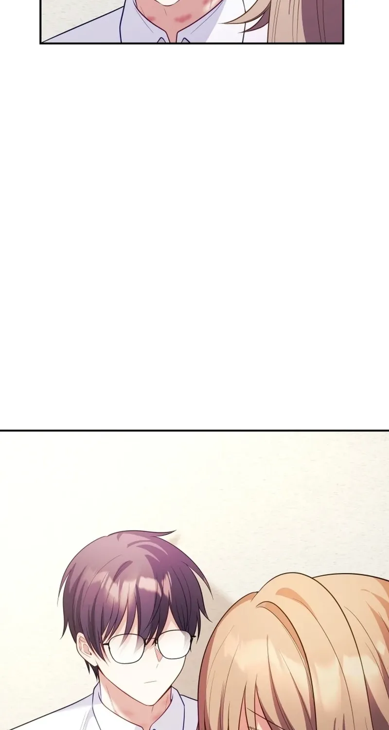 My Wife is a VTuber Chapter 16 page 105