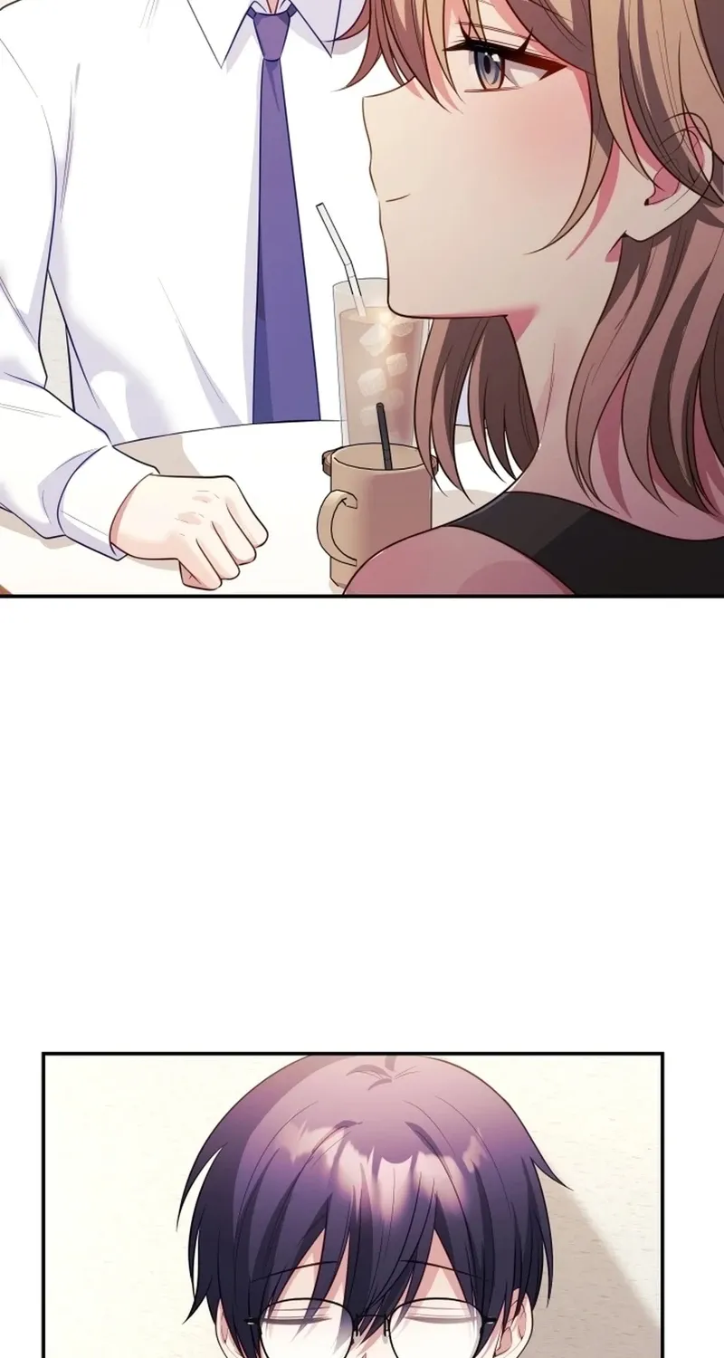 My Wife is a VTuber Chapter 16 page 106