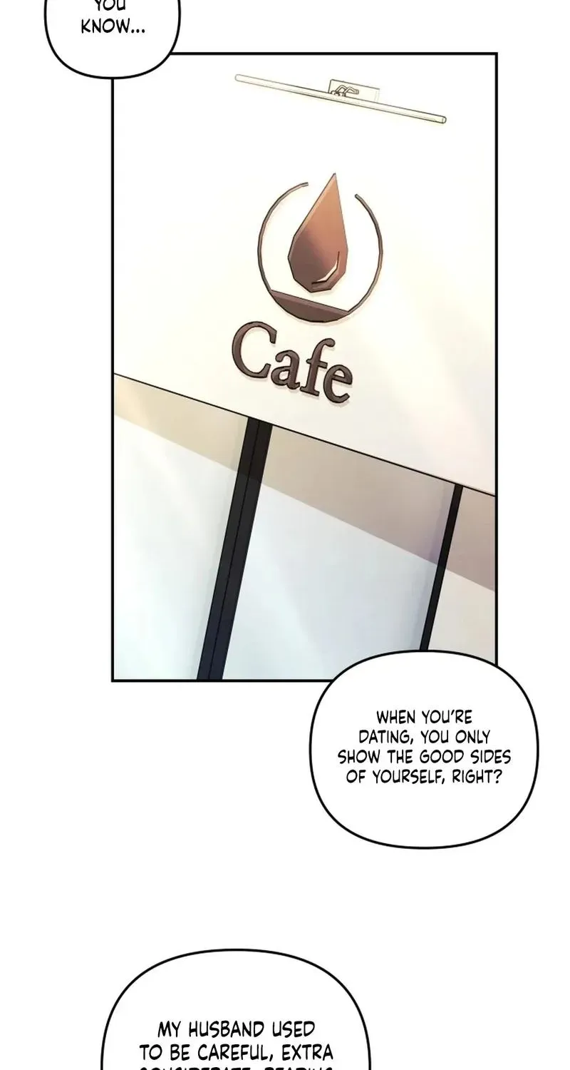 My Wife is a VTuber Chapter 17 page 2
