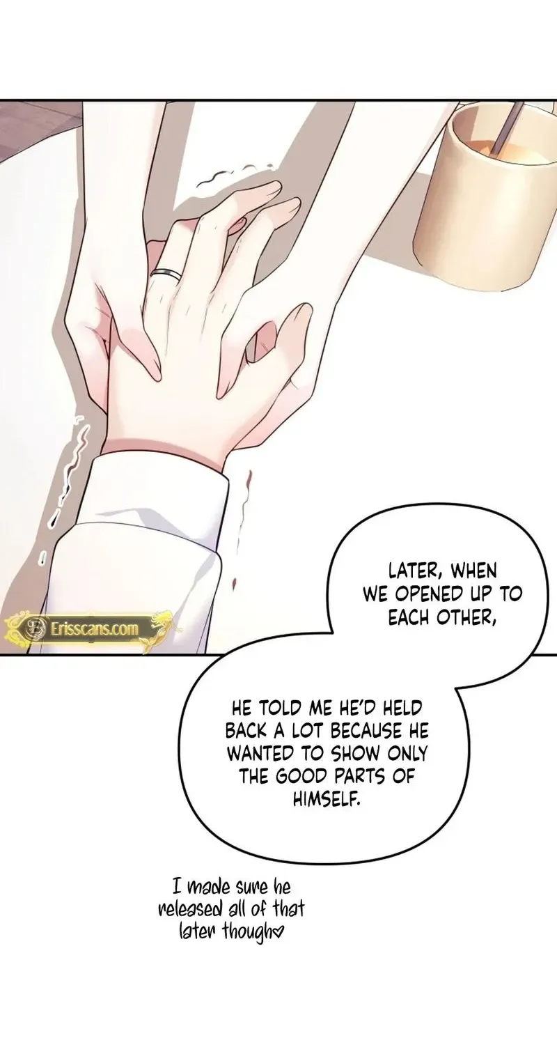 My Wife is a VTuber Chapter 17 page 4