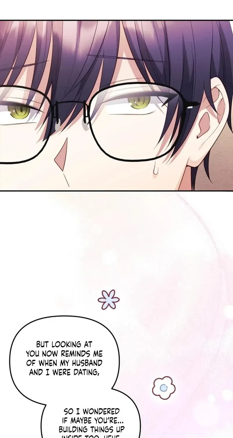 My Wife is a VTuber Chapter 17 page 5