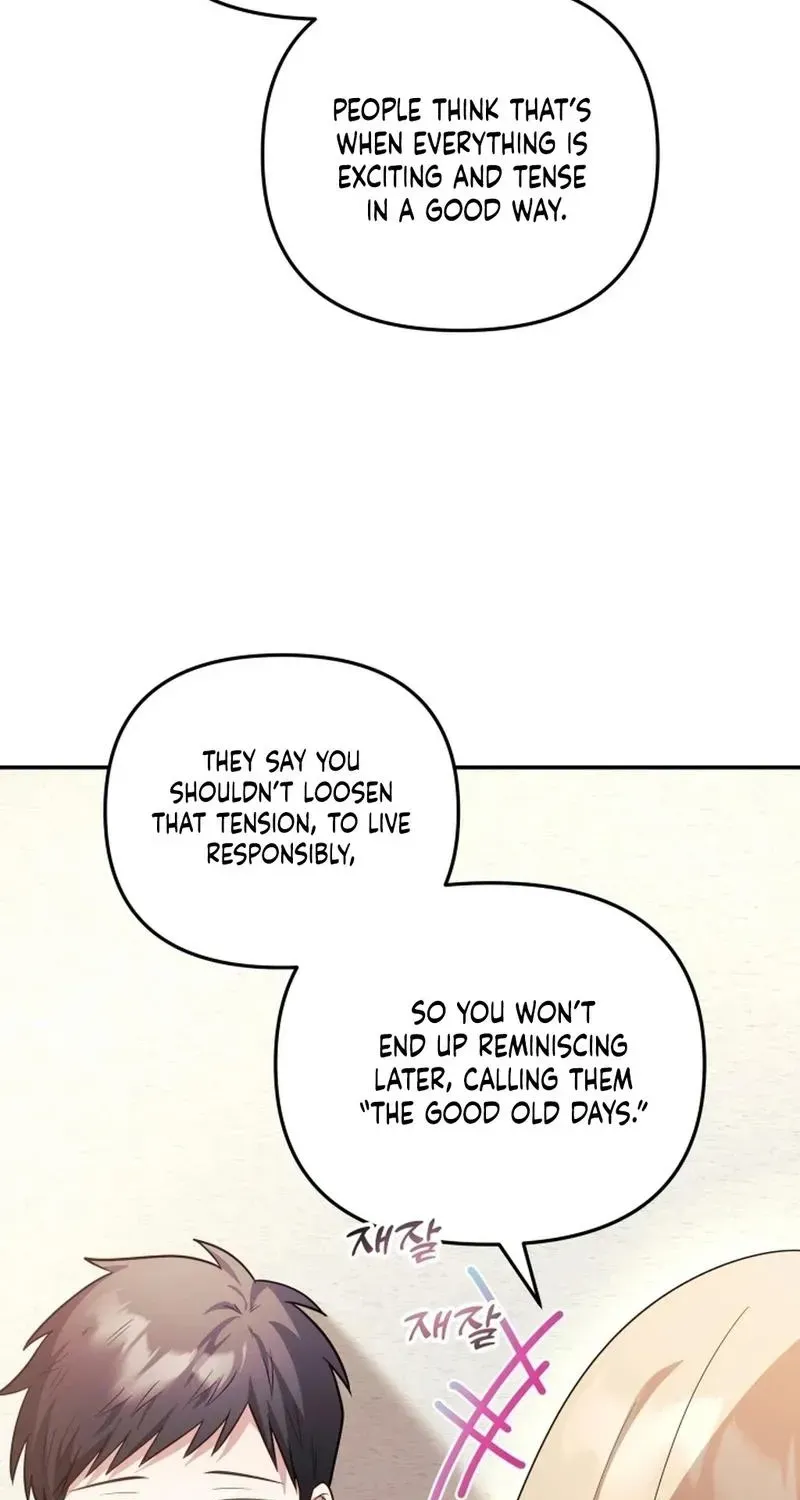 My Wife is a VTuber Chapter 17 page 7