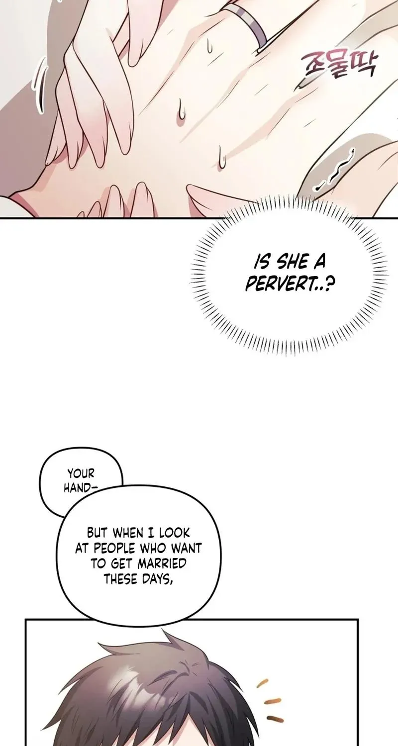 My Wife is a VTuber Chapter 17 page 9