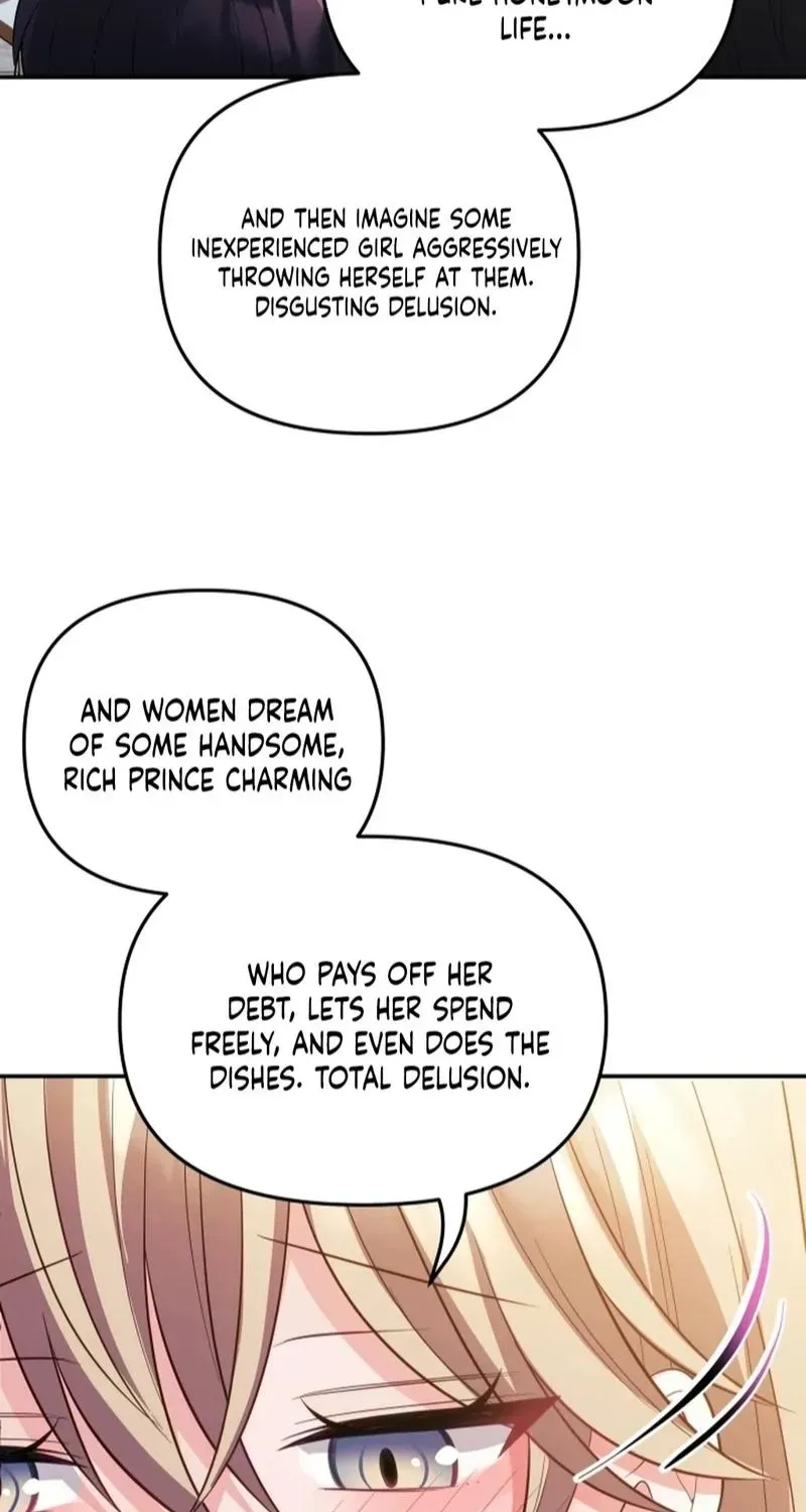 My Wife is a VTuber Chapter 17 page 15