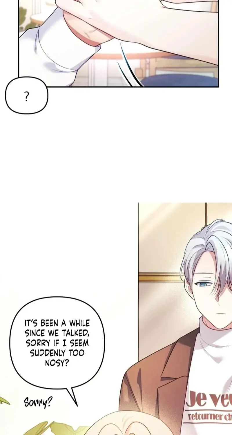 My Wife is a VTuber Chapter 17 page 17