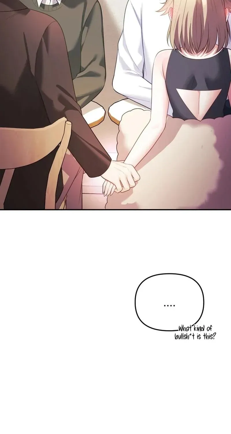 My Wife is a VTuber Chapter 17 page 25