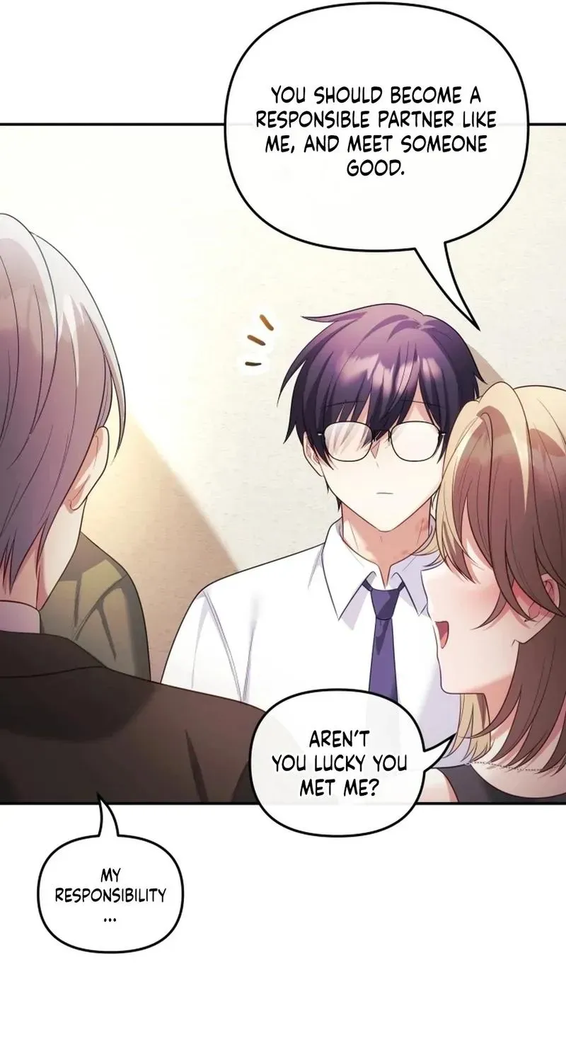 My Wife is a VTuber Chapter 17 page 31